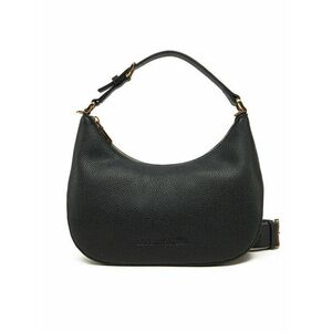Táska LOVE MOSCHINO kép