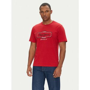 Póló Pepe Jeans kép