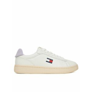 Sportcipők Tommy Jeans kép