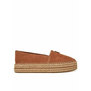 Espadrilles Tommy Hilfiger kép