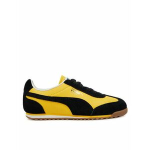 Sportcipők Puma kép