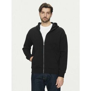 Pulóver Calvin Klein kép