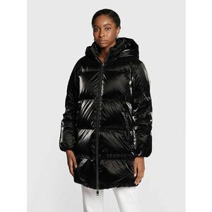 Pehelykabát Tommy Hilfiger kép