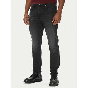 Farmer Calvin Klein Jeans kép