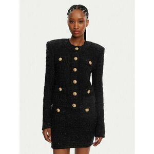 Kardigán Balmain kép