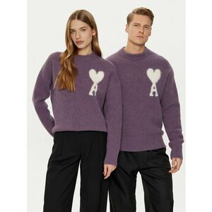 Sweater AMI PARIS kép