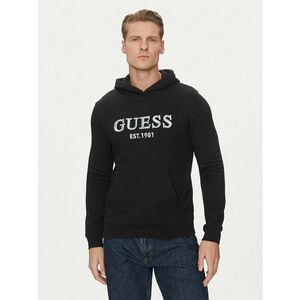 Pulóver Guess kép