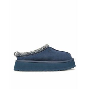 Papucs Ugg kép