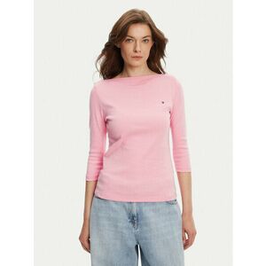 Blúz Tommy Hilfiger kép