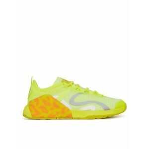 Edzőtermi cipők adidas kép