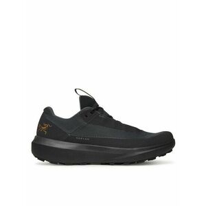 Futócipő Arc'teryx kép