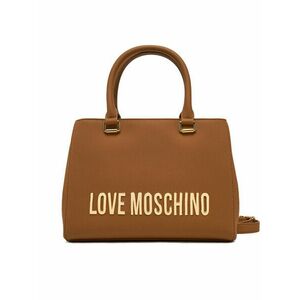 Táska LOVE MOSCHINO kép