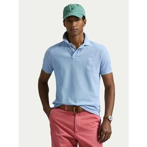 Pólóing Polo Ralph Lauren kép