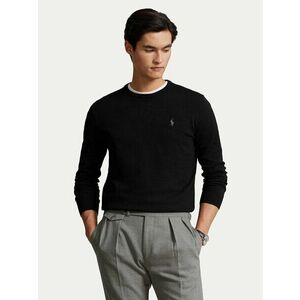 Sweater Polo Ralph Lauren kép