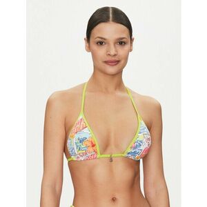 Bikini felső Banana Moon kép