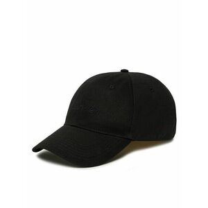 Baseball sapka Calvin Klein kép