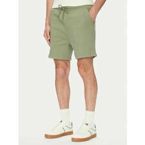 Sport rövidnadrág Tommy Jeans kép