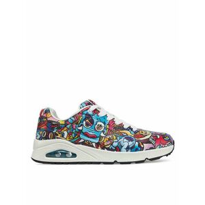 Sportcipők Skechers kép
