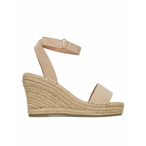 Espadrilles DeeZee kép