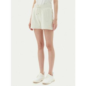 Sport rövidnadrág EA7 Emporio Armani kép