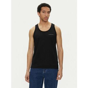 Trikó Jack&Jones kép