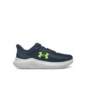 Futócipő Under Armour kép