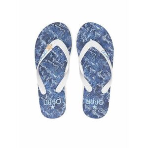 Flip-flops Liu Jo kép