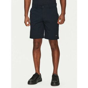 Szövet rövidnadrág Emporio Armani Underwear kép