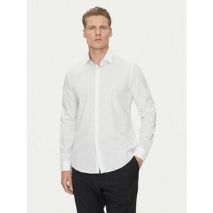 Ing Calvin Klein kép
