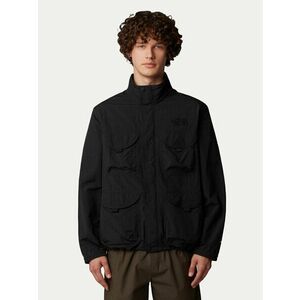 Átmeneti kabát The North Face kép
