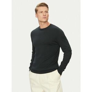 Sweater Marciano Guess kép