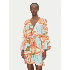 Strand ruha Maaji kép