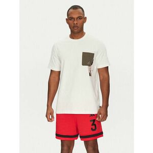 Póló adidas kép