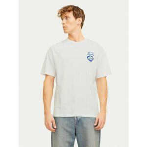 Póló Jack&Jones kép