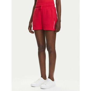 Sport rövidnadrág Pepe Jeans kép