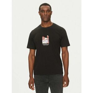 Póló Jack&Jones kép