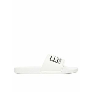 Papucs EA7 Emporio Armani kép