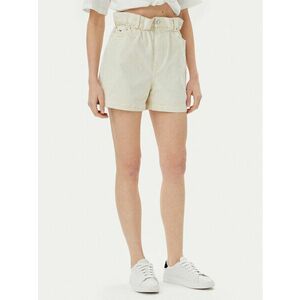 Szövet rövidnadrág Tommy Jeans kép