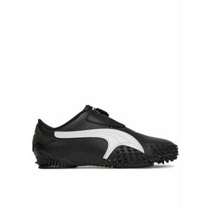 Sportcipők Puma kép