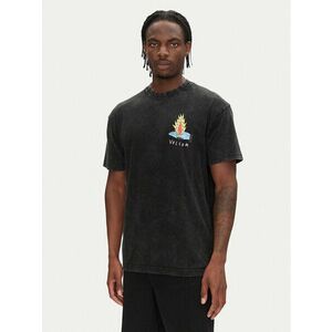 Póló Volcom kép