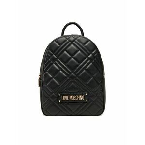 Hátizsák LOVE MOSCHINO kép