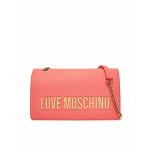 Táska LOVE MOSCHINO kép