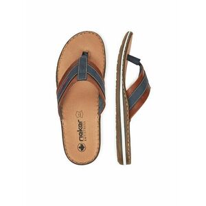 Flip-flops Rieker kép