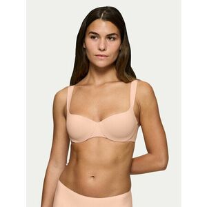 Balconette melltartó Triumph kép