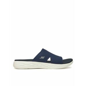 Papucs Skechers kép