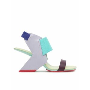 Szandál United Nude kép
