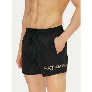 Úszónadrág EA7 Emporio Armani kép