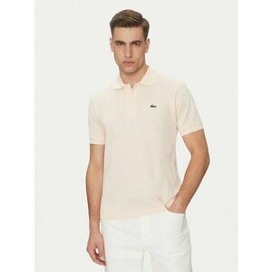 Pólóing Lacoste kép