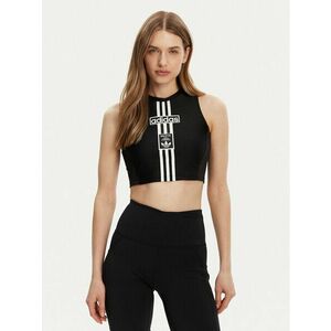 Felső adidas kép
