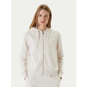 Pulóver Guess kép